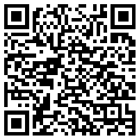 QR Code for bitcoin:bitcoin:bitcoin:bitcoin:bitcoin:14agXtJsCPABPgRACdMHrNb3vMeRaeiowa