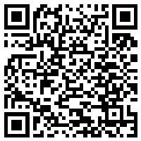QR Code for bitcoin:bitcoin:bitcoin:bitcoin:bitcoin:14aih31qsRNBPmtSWvJdv1Rg4uUa2haLpc