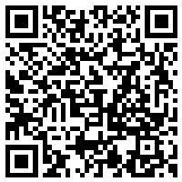 QR Code for bitcoin:bitcoin:bitcoin:bitcoin:bitcoin:14aj43F2ERHHK94M7h1BmumFAVeShvhzHA