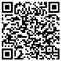 QR Code for bitcoin:bitcoin:bitcoin:bitcoin:bitcoin:14aj4J1FBLBP8YzUngMgdNdzKUTeNBVVoB