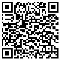 QR Code for bitcoin:bitcoin:bitcoin:bitcoin:bitcoin:14ajCiMMeTVVc1RLmA4GGud19sBicCk99n