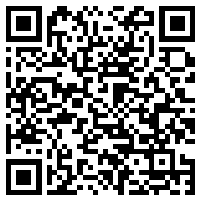 QR Code for bitcoin:bitcoin:bitcoin:bitcoin:bitcoin:14ajEkhPAgEoow6BHw8b42Dj6JjZSWtsxR