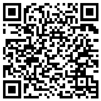 QR Code for bitcoin:bitcoin:bitcoin:bitcoin:bitcoin:14ajjRebuoaPywwkxLw2fFLPTWUa6j2bLX