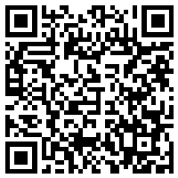 QR Code for bitcoin:bitcoin:bitcoin:bitcoin:bitcoin:14ajuA4AAHCYUtJGPc4NLLaJuNVUF2qrdZ