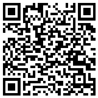 QR Code for bitcoin:bitcoin:bitcoin:bitcoin:bitcoin:14ajzuZyE9igmck4wwhbg94PA1EBKykcR9