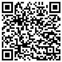 QR Code for bitcoin:bitcoin:bitcoin:bitcoin:bitcoin:14akJKERPME6JFZBfYugYcJrm2RowdWC5R