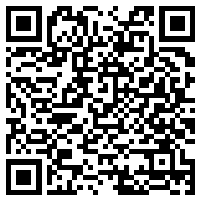 QR Code for bitcoin:bitcoin:bitcoin:bitcoin:bitcoin:14akyJ98Gim1Qf2HMyVe3ak6ViHMPGbPSN
