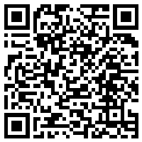 QR Code for bitcoin:bitcoin:bitcoin:bitcoin:bitcoin:14apJVLRJGRwU9gPySR9Mea1toh8Dm16rx