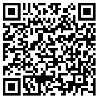 QR Code for bitcoin:bitcoin:bitcoin:bitcoin:bitcoin:14arZmjx3g3wUKdctASLBVbeQL1d4THF3R