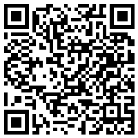 QR Code for bitcoin:bitcoin:bitcoin:bitcoin:bitcoin:14auxAwq2jwuXMJqFpDTcF5K6zJrU88SYX