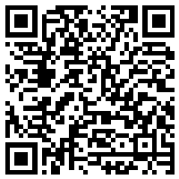 QR Code for bitcoin:bitcoin:bitcoin:bitcoin:bitcoin:14ay6jZvXPsvkHjPaeZPfrbGJ5sSVF32TY