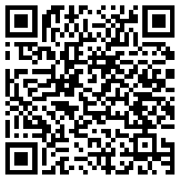 QR Code for bitcoin:bitcoin:bitcoin:bitcoin:bitcoin:14aychcSSFr1GMKnc4kc1sgQHJCftwnSRV