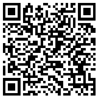 QR Code for bitcoin:bitcoin:bitcoin:bitcoin:bitcoin:14b1h5dpMw2cSLP9hvCvQDDttKkdqSYcAg