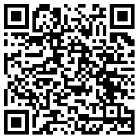 QR Code for bitcoin:bitcoin:bitcoin:bitcoin:bitcoin:14b2KFhHa59EeSLew19D4ZiebmeQgGKMDT