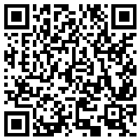 QR Code for bitcoin:bitcoin:bitcoin:bitcoin:bitcoin:14b39FEaBdP5S3cMonqyCpeoTtUnxtB2tM