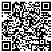 QR Code for bitcoin:bitcoin:bitcoin:bitcoin:bitcoin:14b3biQSQ5wc4UwbnVRsoxuM79cSEKBurC