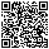 QR Code for bitcoin:bitcoin:bitcoin:bitcoin:bitcoin:14b3d4MW4yNXdTbzk23tFLfPoNdAcbAEZh