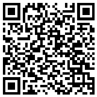 QR Code for bitcoin:bitcoin:bitcoin:bitcoin:bitcoin:14b3tszoEtWhScM7qGfe9VC4oeuADRbAmA