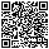 QR Code for bitcoin:bitcoin:bitcoin:bitcoin:bitcoin:14b5d4dCVgf7WjfFMea54XtmvvbRyd2byS