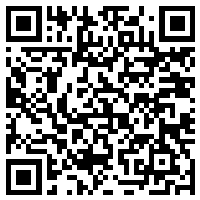 QR Code for bitcoin:bitcoin:bitcoin:bitcoin:bitcoin:14b8f741mCTRELizkBdpVaVPaQYACNBqbA