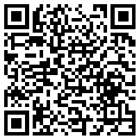 QR Code for bitcoin:bitcoin:bitcoin:bitcoin:bitcoin:14bB8KM5hy5jdSLPioP8wLEDHbuBf1HVvC