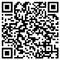 QR Code for bitcoin:bitcoin:bitcoin:bitcoin:bitcoin:14bBHHeuARt94deoCws2pCx8XdR4yzH9CS