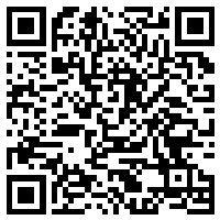 QR Code for bitcoin:bitcoin:bitcoin:bitcoin:bitcoin:14bDouENf2KzYVT74TaakPxSd9s4eNuKdu