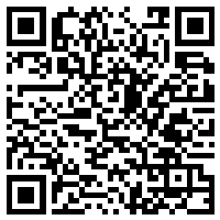 QR Code for bitcoin:bitcoin:bitcoin:bitcoin:bitcoin:14bEvFvebE7Ge3gHJqPyznrx2yeNmRbyHY
