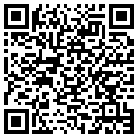 QR Code for bitcoin:bitcoin:bitcoin:bitcoin:bitcoin:14bGE14svXscyMJDdrGcKVUDPDFaPdccWq