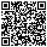 QR Code for bitcoin:bitcoin:bitcoin:bitcoin:bitcoin:14bHXeSRdBNeHcdABSLG27AJZZFEdZowij