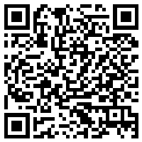 QR Code for bitcoin:bitcoin:bitcoin:bitcoin:bitcoin:14bKcc9hRKfSLJbNNB2eg9TodUMtttuLLd