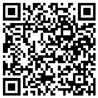 QR Code for bitcoin:bitcoin:bitcoin:bitcoin:bitcoin:14bP5qR3RTQqKTML6bCDodzFT4cQHDwrFs