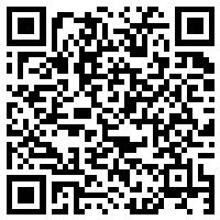 QR Code for bitcoin:bitcoin:bitcoin:bitcoin:bitcoin:14bRZeGqXkaa2rJB1B8SeL8WHGHenZPbKS