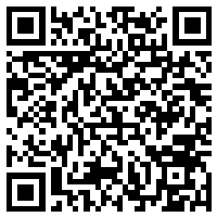QR Code for bitcoin:bitcoin:bitcoin:bitcoin:bitcoin:14bRh2ecfJ5sMpfWX8XhVm2oC2ZaHZCNBa