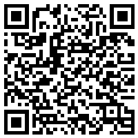 QR Code for bitcoin:bitcoin:bitcoin:bitcoin:bitcoin:14bTcVvBdhgRT8BHeH5LPT448knzbhkKz7