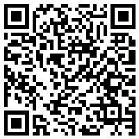 QR Code for bitcoin:bitcoin:bitcoin:bitcoin:bitcoin:14bUPgiWTYWimxPij6aZcGNEJz3pFDUG4F