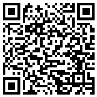 QR Code for bitcoin:bitcoin:bitcoin:bitcoin:bitcoin:14bWQJbvYUJddAJfFwp8XGnkExFhj3mZNd