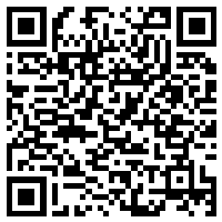 QR Code for bitcoin:bitcoin:bitcoin:bitcoin:bitcoin:14bWSCuxYRCevbJ35wSY4ZkW8ZhnbXpu2W