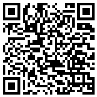 QR Code for bitcoin:bitcoin:bitcoin:bitcoin:bitcoin:14bZZoMoctsFDbaqxsW4cSXK4meDxASjep