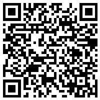 QR Code for bitcoin:bitcoin:bitcoin:bitcoin:bitcoin:14bajQoWguZF6xGvgzbGGZGJGkmo1RBQPy