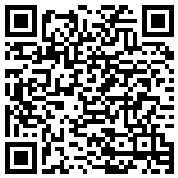 QR Code for bitcoin:bitcoin:bitcoin:bitcoin:bitcoin:14bb3aDbJQR6N8i2bR7WWRkombZtLwgFHi