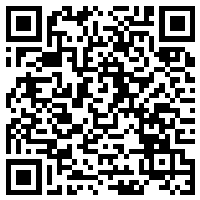 QR Code for bitcoin:bitcoin:bitcoin:bitcoin:bitcoin:14bbpcBe5FGXt2UBh1FwMuJEX4suEp2DRD