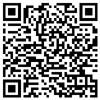 QR Code for bitcoin:bitcoin:bitcoin:bitcoin:bitcoin:14beEHeou3B72DbDpF2p1Ns18yP98Nsefg