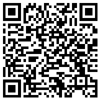 QR Code for bitcoin:bitcoin:bitcoin:bitcoin:bitcoin:14beaz2E5DPcQJZw49AEd4q7H8ZyPmeYpg
