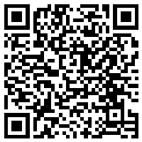 QR Code for bitcoin:bitcoin:bitcoin:bitcoin:bitcoin:14boDPmVN6MutVfWeoC9s97qL8K3eGrjL1