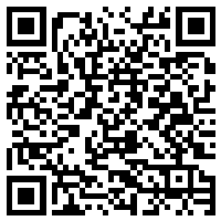 QR Code for bitcoin:bitcoin:bitcoin:bitcoin:bitcoin:14botRzFPmFYSHriGDbdx3uCUvxJWmU71k