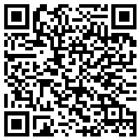 QR Code for bitcoin:bitcoin:bitcoin:bitcoin:bitcoin:14boxSWLDc9Wv2pFGSsqh62T71g2paAdMP