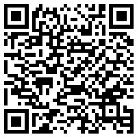 QR Code for bitcoin:bitcoin:bitcoin:bitcoin:bitcoin:14bs3mxRG3xkjZwcm1HKBsW44cDkboFP4w