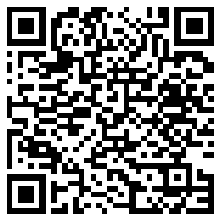 QR Code for bitcoin:bitcoin:bitcoin:bitcoin:bitcoin:14bsikEWagxUSa2FXWMJbbMLWCWHpHYvCn