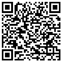 QR Code for bitcoin:bitcoin:bitcoin:bitcoin:bitcoin:14btGPmgFT57NYWfbNJ4GCgnPVnoC6mF8R